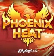 Phoenix Heat