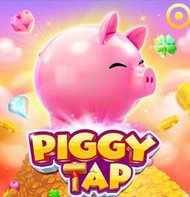 Piggy Tap
