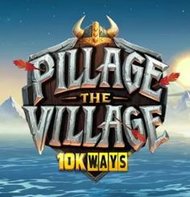Pillage the Village 10k Ways