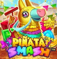 Pinata Smash
