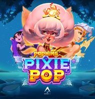 PixiePop