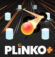 Plinko +