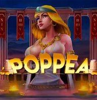 Poppea