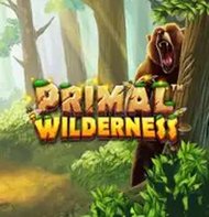 Primal Wilderness