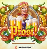 Prost