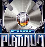 Pure Platinum