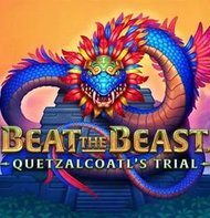 Quetzalcoatl´s Trial