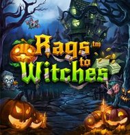 Rags to Witches
