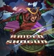 Raiden Shogun