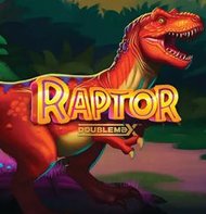 Raptor Doublemax
