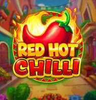 Red Hot Chilli