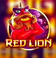 Red Lion