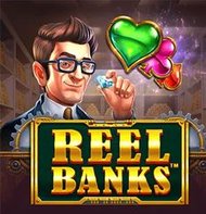Reel Banks