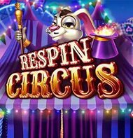 Respin Circus