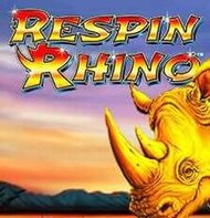 Respin Rhino
