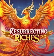Resurrecting Riches