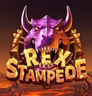 Rex Stampede