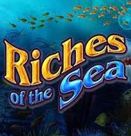 Riches of the Sea