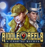 Riddle Reels
