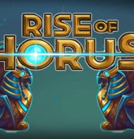 Rise of Horus