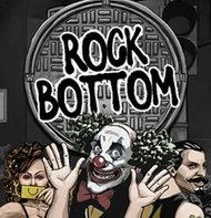 Rock Bottom