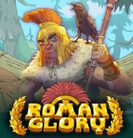 Roman Glory