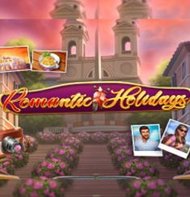 Romantic Holidays