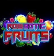 RowBotic Fruits