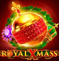 Royal Xmass