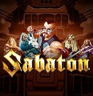 Sabaton