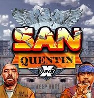 San Quentin xWays