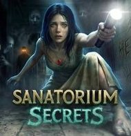 Sanatorium Secrets