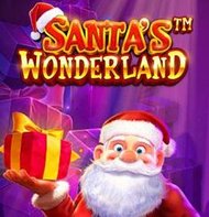 Santa's Wonderland