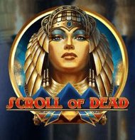Scroll of Dead