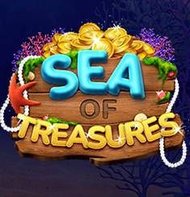 Sea of Treasures