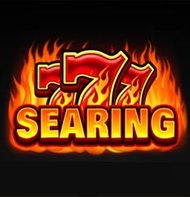 Searing 7's