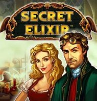 Secret Elixir