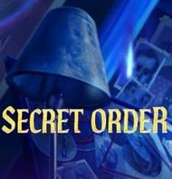 Secret Order