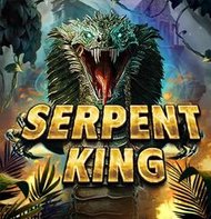 Serpent King