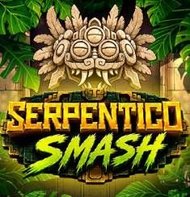 Serpentico Smash