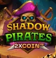 Shadow Pirates