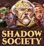 Shadow Society