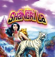 Shangri La