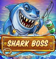 Shark Boss