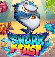 Shark Feast