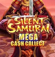 Silent Samurai
