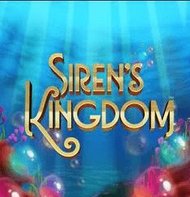 Siren's Kingdom