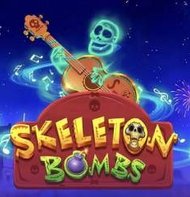 Skeleton Bombs