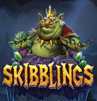 Skibblings