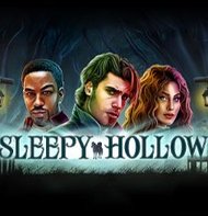 Sleepy Hollow
